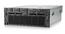 Сервер HP DL580G7 E7530 2P 16GB EU Svr (584087-421)