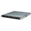 Серверная платформа SuperMicro SYS-6016T-6RF+
