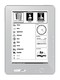 Электронная книга PocketBook Pro 9" 903 темно-серебренный (3G,WiFi,Bluetooth,Touch screen)