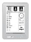 Электронная книга PocketBook Pro 9" 903 темно-серебренный (3G,WiFi,Bluetooth,Touch screen)