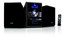 Микросистема DVD Philips MCD-395/58