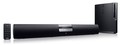 Система объемного звука для Sony PlayStation 3 Sound Bar CECH-ZVS1E (PS719119777)