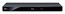 Плеер BluRay LG BD-550