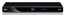 Плеер BluRay LG BD-570