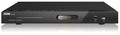 Плеер DVD BBK DV913HD караоке (+ диск 500 песен) черный
