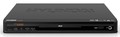 Плеер DVD Hyundai H-DVD5069