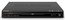 Плеер DVD Hyundai H-DVD5069