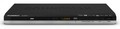 Плеер DVD Soundmax SM-DVD5115