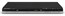 Плеер DVD Soundmax SM-DVD5115