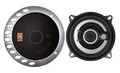 Колонки автомобильные Mystery MR 513 коаксиальные 13см 180Вт