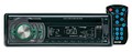 Автомагнитола CD Mystery MCD-590MPU