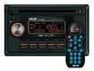 Автомагнитола CD Mystery MCD-959MPU 2din