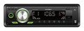 Автомагнитола CD Supra SCD-503U USB SD MP3 WMA