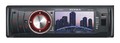 Автомагнитола DVD Supra SDD-3005 USB SD MP3 TFT 3''