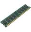 Память DDRII 1024Mb PC800 Digma