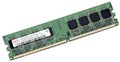 Память DDRII 2048Mb 800Mhz Hynix-1
