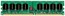 Память DDRII 2048Mb 1066MHz Kingmax RTL