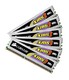 Память DDR3 12288Mb 1333MHz, 6x2Gb 9-9-9-24, Core i7 Corsair HX3X12G1333C9