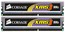Память DDR3 2048Mb 1333MHz Corsair 2x1GB 9-9-9-24 XMS3 pair with Heat Spreader (TWIN3X2048-1333C9)