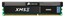 Память DDR3 4096Mb 1333MHz 1x4Gb 9-9-9-24 XMS3 Core i7, i5/Phenom II Corsair CMX4GX3M1A1333C9