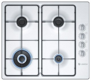 Варочная поверхность Bosch PBH615B80E