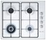 Варочная поверхность Bosch PBH615B80E