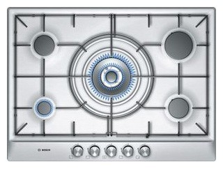 Варочная поверхность Bosch PCQ715B80E