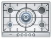 Варочная поверхность Bosch PCQ715B80E