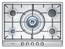 Варочная поверхность Bosch PCQ715B80E