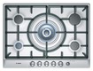 Варочная поверхность Bosch PCQ715M90E