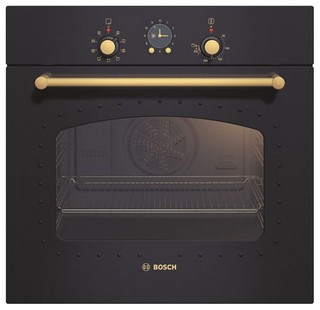Духовой шкаф Bosch HBA23RN61