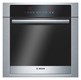 Духовой шкаф Bosch HBA57S650E