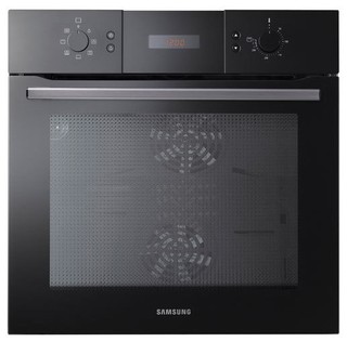 Духовой шкаф Samsung BFN1351B