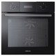 Духовой шкаф Samsung BFN1351B