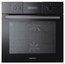 Духовой шкаф Samsung BFN1351B