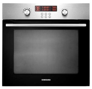 Духовой шкаф Samsung BT621CDST