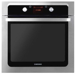 Духовой шкаф Samsung BT63CDAST
