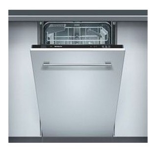 Посудомоечная машина Bosch SRV33A13EU