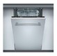 Посудомоечная машина Bosch SRV33A13EU