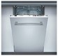 Посудомоечная машина Bosch SRV45T23RU