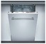 Посудомоечная машина Bosch SRV45T23RU