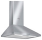 Вытяжка Bosch DWW062750