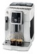 Кофемашина Delonghi ECAM23.210W