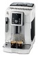 Кофемашина Delonghi ECAM23.210W