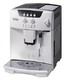 Кофемашина Delonghi ESAM04.110.S