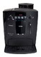 Кофемашина Nivona NICR605