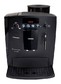 Кофемашина Nivona NICR605