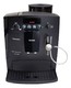 Кофемашина Nivona NICR630