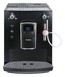 Кофемашина Nivona NICR730