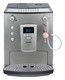 Кофемашина Nivona NICR750